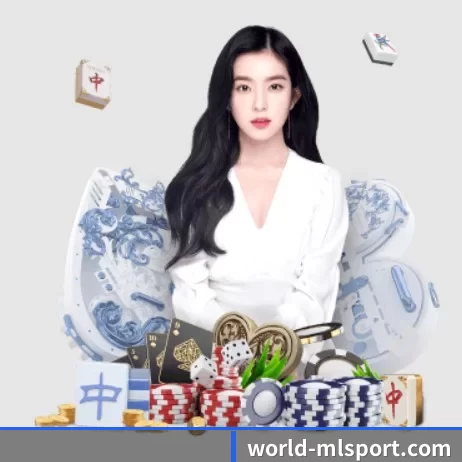 米兰体育 APP 界面